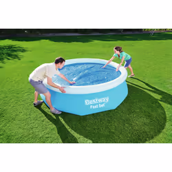 Bestway Solar Pool Cover 3.05m - Additional view 4
