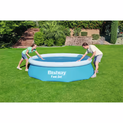 Bestway Solar Pool Cover 3.05m - Additional view 7