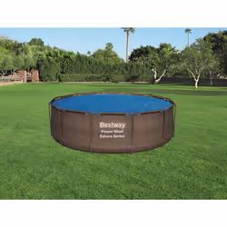 Bestway Solar Pool Cover 3.66m - Additional view 4