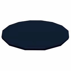 Bestway Solar Pool Cover 4.27m x 1.22m - Additional view 6