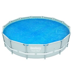 Bestway Solar Pool Cover 4.27m