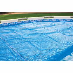 Bestway Solar Pool Cover 4.27m - Additional view 4