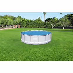 Bestway Solar Pool Cover 4.88m - Additional view 5