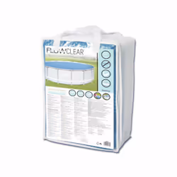 Bestway Solar Pool Cover 4.88m - Additional view 7