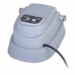 Bestway Pool Heater