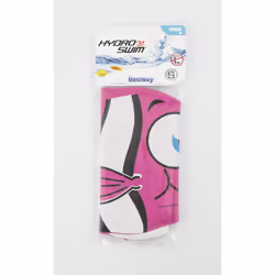 Bestway Hydro-Pro Swim Cap