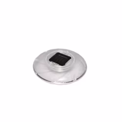 Bestway Solar-Float Lamp
