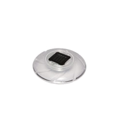 Bestway Solar-Float Lamp