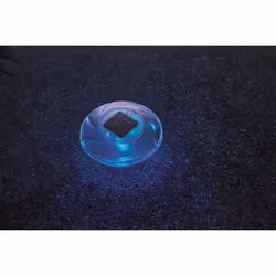 Bestway Solar-Float Lamp