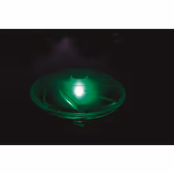 Bestway Solar-Float Lamp - Additional view 4