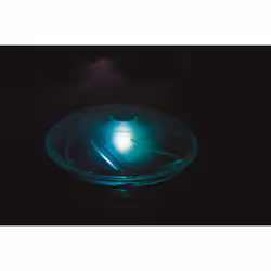 Bestway Solar-Float Lamp - Additional view 5