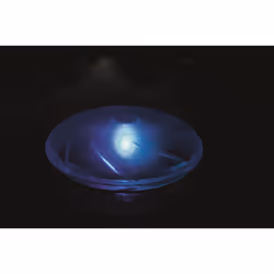 Bestway Solar-Float Lamp - Additional view 6