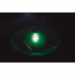 Bestway Solar-Float Lamp - Additional view 7
