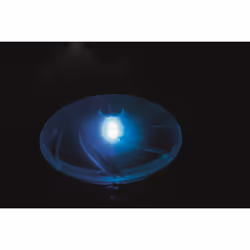 Bestway Solar-Float Lamp - Additional view 8