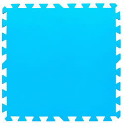 Bestway Pool Floor Protector