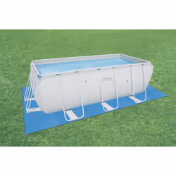 Bestway Pool Floor Protector