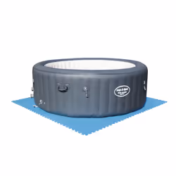 Bestway Pool Floor Protector