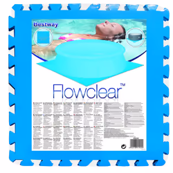 Bestway Pool Floor Protector - Additional view 5