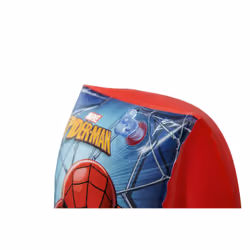 Bestway Spiderman Inflatable Arm Bands 23cm x 15cm