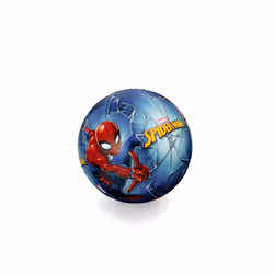 Bestway Inflatable Beach Ball 51cm