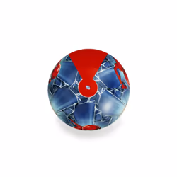 Bestway Inflatable Beach Ball 51cm