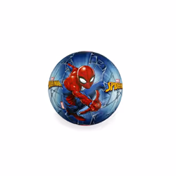 Bestway Inflatable Beach Ball 51cm - Additional view 4