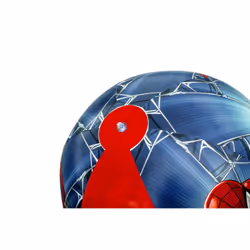 Bestway Inflatable Beach Ball 51cm - Additional view 5