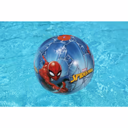 Bestway Inflatable Beach Ball 51cm - Additional view 7