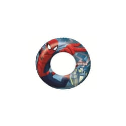 Moulage Général Méridional 98003B kiddie pool
