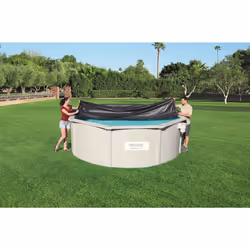 Bestway Pool Cover 3.60m x 1.20m - Additional view 4