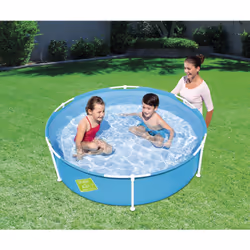 Bestway Steel Pro My First Frame Pool 1.52m x 38cm - Additional view 5