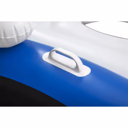Bestway Coolerz Inflatable Water Sport X3 Island 1.91m x 1.78m - Additional view 5