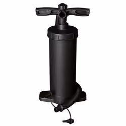 Bestway Air Hammer–Inflation Pump - Additional view 4