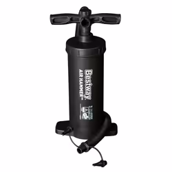 Bestway Air Hammer–Inflation Pump - Additional view 5