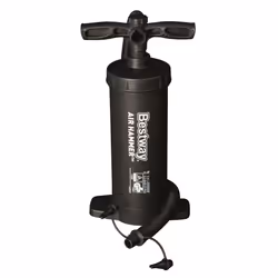 Bestway Air Hammer–Inflation Pump - Additional view 6