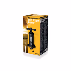Bestway Air Hammer–Inflation Pump - Additional view 7