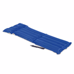 Bestway Flocked Airbed / Camping Chair