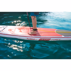 Bestway Hydro-Force 12'6" x 30" x 6"/3.81m x 76cm x 15cm Fastblast Tech