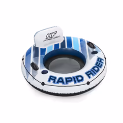 Bestway Coolerz Rapid Rider Inflatable water sport Item - Additional view 2