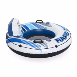 Bestway Coolerz Rapid Rider Inflatable water sport Item - Additional view 3