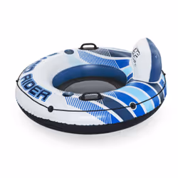 Bestway Coolerz Rapid Rider Inflatable water sport Item - Additional view 4