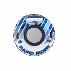 Bestway Coolerz Rapid Rider Inflatable water sport Item - Additional view 5