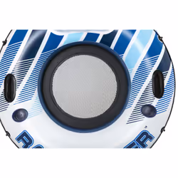 Bestway Coolerz Rapid Rider Inflatable water sport Item - Additional view 6