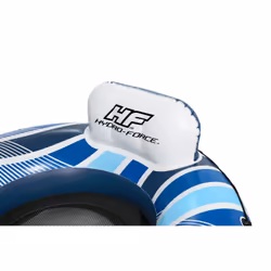 Bestway Coolerz Rapid Rider Inflatable water sport Item - Additional view 7