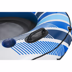 Bestway Coolerz Rapid Rider Inflatable water sport Item - Additional view 8