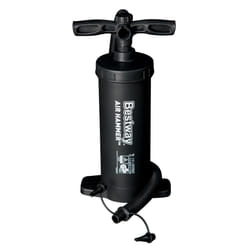 Bestway Air Hammertm–Inflation Pump