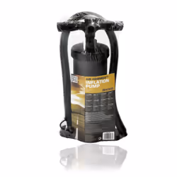 Bestway Air Hammertm–Inflation Pump