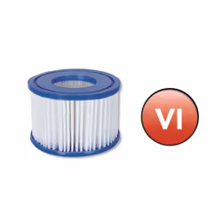 Bestway Filter Cartridge VI