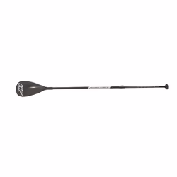 Bestway 65307