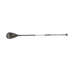 Bestway 65307 paddle 1 pc(s) Stand up paddle Black Fiberglass